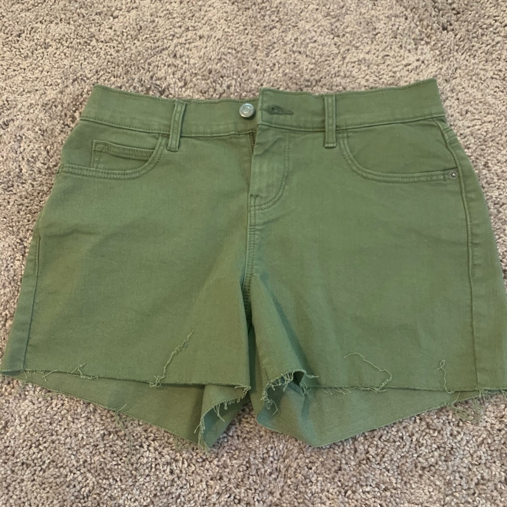 Old Navy Women’s shorts